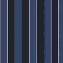 JAB Anstoetz Solido overgordijnstof, kleur JA7072/050