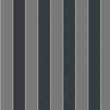 JAB Anstoetz Solido overgordijnstof, kleur JA7072/091