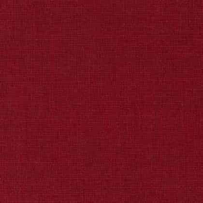 JAB Anstoetz Solo meubelstof, kleur 1-1395/010