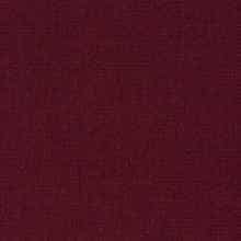 JAB Anstoetz Solo meubelstof, kleur 1-1395/011
