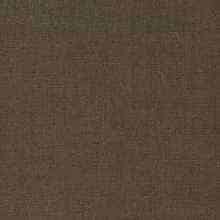 JAB Anstoetz Solo meubelstof, kleur 1-1395/020