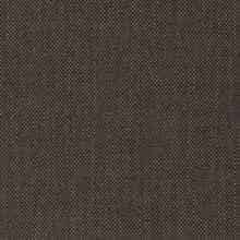 JAB Anstoetz Solo meubelstof, kleur 1-1395/021