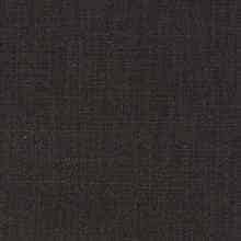 JAB Anstoetz Solo meubelstof, kleur 1-1395/022