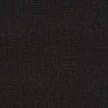 JAB Anstoetz Solo meubelstof, kleur 1-1395/023