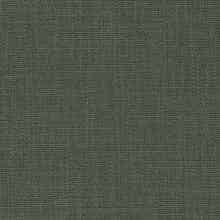 JAB Anstoetz Solo meubelstof, kleur 1-1395/030