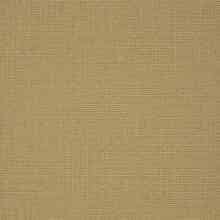 JAB Anstoetz Solo meubelstof, kleur 1-1395/040