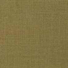 JAB Anstoetz Solo meubelstof, kleur 1-1395/041