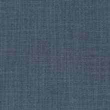 JAB Anstoetz Solo meubelstof, kleur 1-1395/050