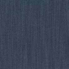 JAB Anstoetz Solo meubelstof, kleur 1-1395/051