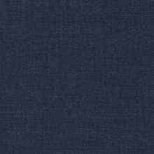 JAB Anstoetz Solo meubelstof, kleur 1-1395/052