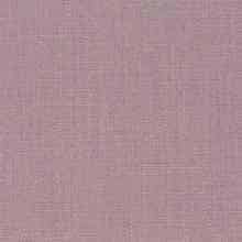 JAB Anstoetz Solo meubelstof, kleur 1-1395/060