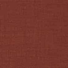 JAB Anstoetz Solo meubelstof, kleur 1-1395/061