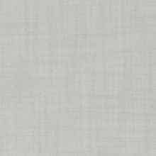 JAB Anstoetz Solo meubelstof, kleur 1-1395/072