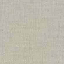 JAB Anstoetz Solo meubelstof, kleur 1-1395/073