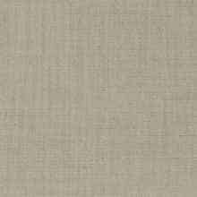 JAB Anstoetz Solo meubelstof, kleur 1-1395/074