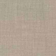 JAB Anstoetz Solo meubelstof, kleur 1-1395/075