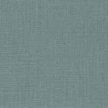 JAB Anstoetz Solo meubelstof, kleur 1-1395/080