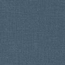 JAB Anstoetz Solo meubelstof, kleur 1-1395/081