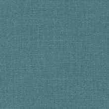 JAB Anstoetz Solo meubelstof, kleur 1-1395/082