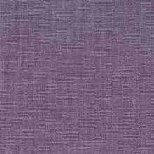 JAB Anstoetz Solo meubelstof, kleur 1-1395/083