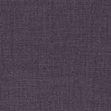JAB Anstoetz Solo meubelstof, kleur 1-1395/084