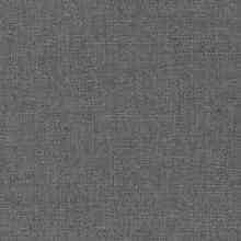 JAB Anstoetz Solo meubelstof, kleur 1-1395/091