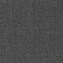 JAB Anstoetz Solo meubelstof, kleur 1-1395/092