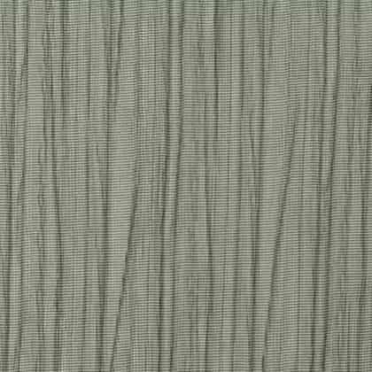 JAB Anstoetz Solution vitrage stof, kleur 1-6977/030
