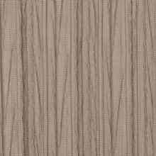 JAB Anstoetz Solution vitrage stof, kleur 1-6977/040