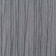 JAB Anstoetz Solution vitrage stof, kleur 1-6977/050