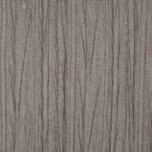 JAB Anstoetz Solution vitrage stof, kleur 1-6977/060