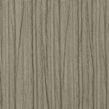 JAB Anstoetz Solution vitrage stof, kleur 1-6977/070