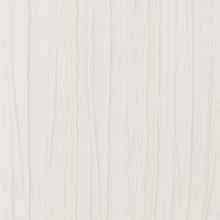 JAB Anstoetz Solution vitrage stof, kleur 1-6977/090