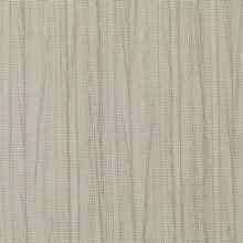 JAB Anstoetz Solution vitrage stof, kleur 1-6977/091