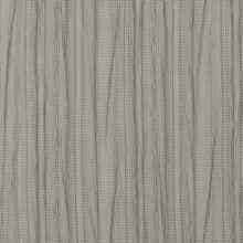 JAB Anstoetz Solution vitrage stof, kleur 1-6977/092