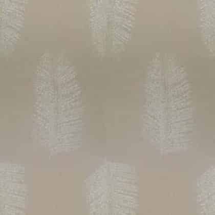 JAB Anstoetz Solva vitrage stof, kleur 1-8846/021