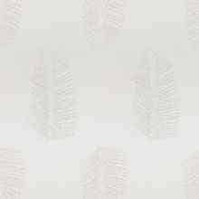 JAB Anstoetz Solva vitrage stof, kleur 1-8846/070