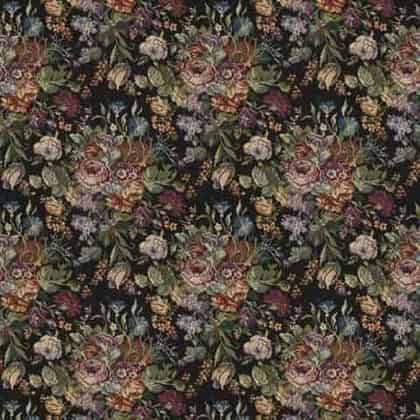 JAB Anstoetz Soncino meubelstof, kleur 9-2324/091