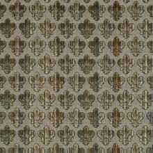 JAB Anstoetz Sorbonne meubelstof, kleur 1-4171/040