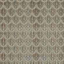 JAB Anstoetz Sorbonne meubelstof, kleur 1-4171/070