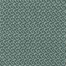 JAB Anstoetz Sorrent meubelstof, kleur JA2127/080
