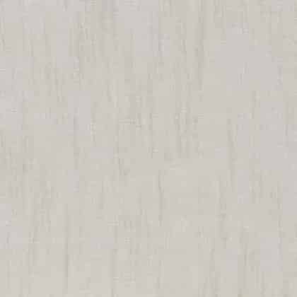 JAB Anstoetz Soul vitrage stof, kleur JA6117/020