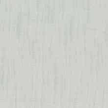 JAB Anstoetz Soul vitrage stof, kleur JA6117/030