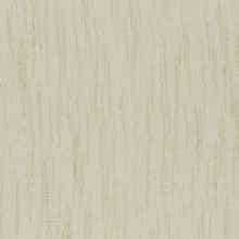 JAB Anstoetz Soul vitrage stof, kleur JA6117/040