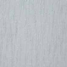 JAB Anstoetz Soul vitrage stof, kleur JA6117/050