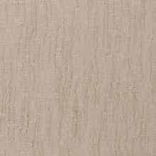 JAB Anstoetz Soul vitrage stof, kleur JA6117/060