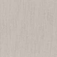 JAB Anstoetz Soul vitrage stof, kleur JA6117/061