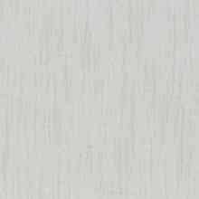 JAB Anstoetz Soul vitrage stof, kleur JA6117/071