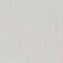 JAB Anstoetz Soul vitrage stof, kleur JA6117/072