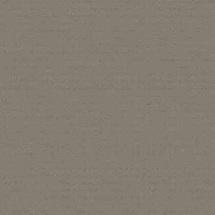 JAB Anstoetz Sparkle overgordijnstof, kleur JA7052/020